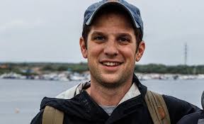 Monday Apr 3, 2023 by The San Juan Daily Star