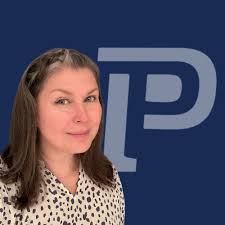 Fantasy Football Analyst