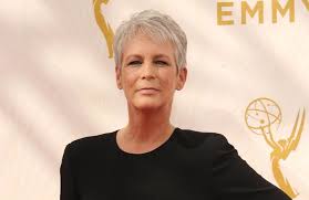 The halloween actress' exclusive interview with aarp was released on july 28. Z0rronjtc6mmtm