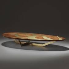 Stay updated about metal dining table legs for sale. Davor Vrdoljak Davorvrdoljak Profile Pinterest