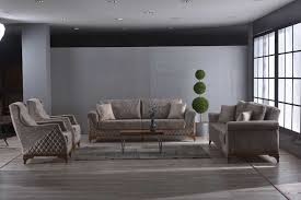 Koltuk Takimlari Brick Living Room Sofa Design Sofa Set