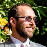 Edith Mateo Email & Phone Number