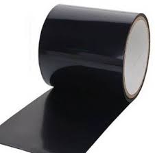 Kitchen sink waterproof tape quantity. Agrigen Waterproof Tape For Seal Repair Tape And Super Strong Adhesive Sealant Tape To Stop Leakage Of Kitchen Sink And Toilet Tub Leak Stop Tape 1 5 M Filament Tape Price In India