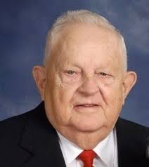 Richard Harrison Obituary (1925