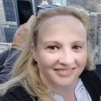 Laura Ormsby Email & Phone Number