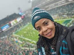 Celebrate Good Times 🥳