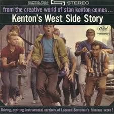 Amazon rapids fun stories for kids on the go. Kenton S West Side Story Wikipedia