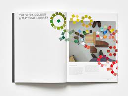 New Book Hella Jongerius I Don T Have A Favourite Colour Jongeriuslab Design Studio