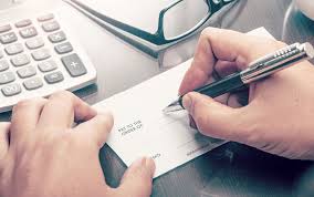 Contrariamente il mantenimento può essere. Eccezione Di Compensazione Assegno Per Il Mantenimento Dei Figli E Del Coniuge Giuridica Net