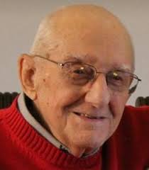 Leo Paquin Obituary (1926