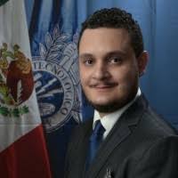 300+ "Francés" profiles