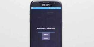 Remove the original sim card from your phone. How To Sim Unlock The Galaxy S10 Techregister