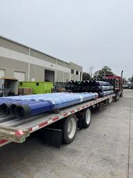 No Barriers! Spreading the love with