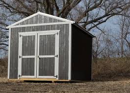Portable buildings in south fulton, tn. Premier Buildings Premier Lofted Barn Cabin Outdoor Living Great American Fireplace In Menomonie Wi