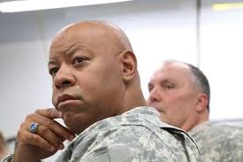 85 Imua dawn Images: PICRYL