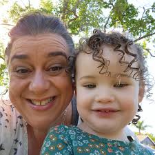 Dr. Jennifer Simmons…is there ever a time when hormone suppression is  warranted? I've seen other well known integrative oncologists talk about  this..that sometimes some women do need to take Tamoxifen or an