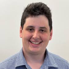 GoFundMe for Sudbury family that lost dog, home in fire nears goal