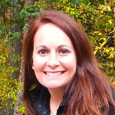 Jodie Abrams Schafer