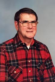 Carmel Garvin Sr. Obituary