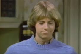 Memories of 1954 NBC sitcom hey mulligan?