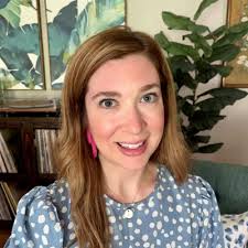 Christopher Alec DeMent