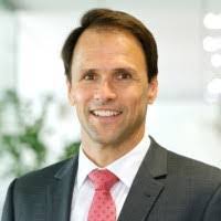 Wayne Warwick's Instagram, Twitter & Facebook