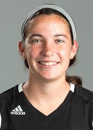 Table of Contents Quick Facts