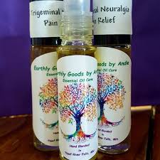 Trigeminal neuralgia is a neuropathic disorder. Trigeminal Neuralgia Pain Relief