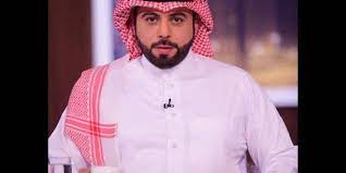 العقيلي يطلق تغريدة عن سامي الجابر ويعلق الله يعينكم على أنفسكم windbreaker rain jacket fashion
