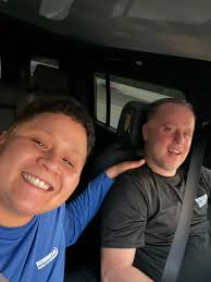 At work today …….. lol