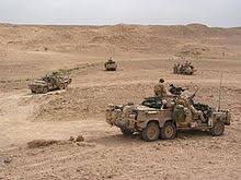 Check spelling or type a new query. Special Air Service Regiment Wikipedia