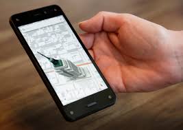 Amazon Fire Phone: Best Price, Deals ...