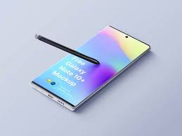 Iphone x free mockup psd template. Psd Mockups Android Mobile App Mockup Psd Free Download Branding Mockups
