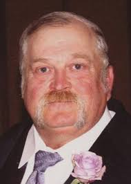 Harold Otto Obituary February 2, 2014