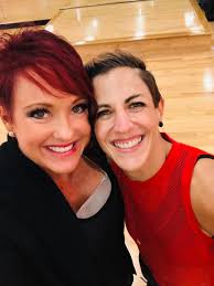 Happy birthday to 2x Gold Medalist Lindsay Tarpley! 🎂