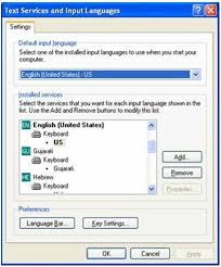 Yes, our english to hindi translator is free. Enable Hindi Keyboard In Windows 8 7 Vista Xp Type In Hindi Inscript Keyboard