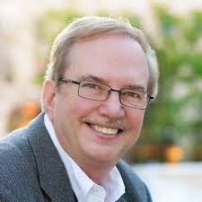 The Rawlins Group, 6706 Marmont Cir, Indianapolis, IN 46220, US