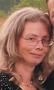 Obituary for Vicky L. (Colgan) Youngs