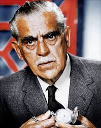 Remembering Mike Pratt.🍺 Born: June 7, 1931, London, United Kingdom Died:  July 10, 1976, Midhurst, United Kingdom