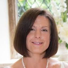 We are incredibly proud of Penelope Lambert for the outstanding results…