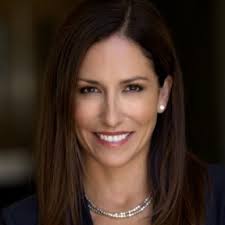 I am proud to share that the Desert Market had one of our very own, Samira  Arikat, selected as a speaker for the 2022 National Women's Summit last  week. We enjoyed a