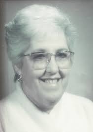 Search Mary Erickson Obituaries and Funeral Services