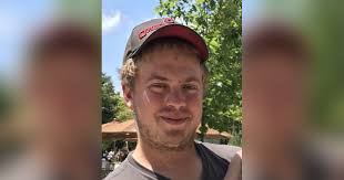 Obituary for Bryan Jeffrey Dillon