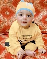 Hafiz Furqan Bashir (@hafizfurqanbashir) • Instagram photos and videos