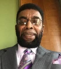 John Charles “Sonny” Conway, Sr.