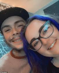 Tennessee woman has abortion canceled despite being at risk of DEATH from  terminally-ill fetus