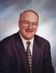 Contributions to the tribute of Leonard Donald Lyon