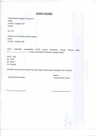 Misalnya surat kuasa untuk perwakilan pengambilan ijazah, pengambilan uang gaji. Contoh Surat Kuasa Pengurusan Sim Card Telkomsel Bagi Contoh Surat