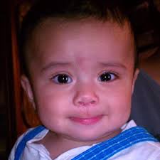 Erika Soledad (@erykah.aguilar0709) • Facebook