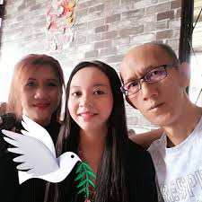 📢 Sertai Bengkel SPM Sarawak Skills 2023-2024 secara PERCUMA yang  berlangsung pada ketetapan berikut: Tarikh : 25﻿ November 2023 dan 2  Disember 2023 Masa : 8.30 pagi hingga 1.00 petang Tempat :